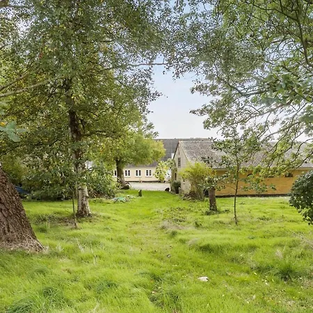 Ae224-aeroskobing-dunkaergade-8 *