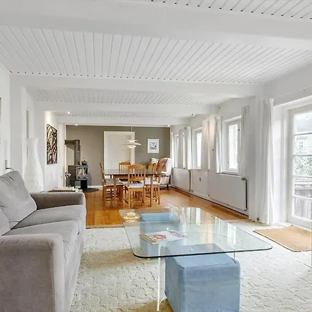 Ae224-aeroskobing-dunkaergade-8 Эрёскёбинг