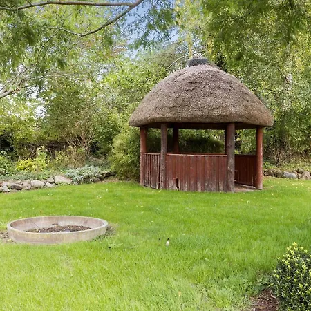 Ae224-aeroskobing-dunkaergade-8