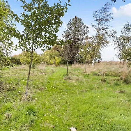 Ae224-aeroskobing-dunkaergade-8