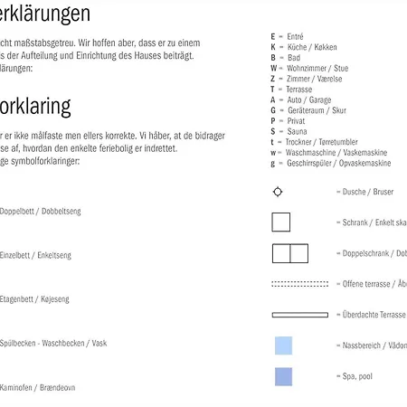Dom wakacyjny Ae224-aeroskobing-dunkaergade-8 *