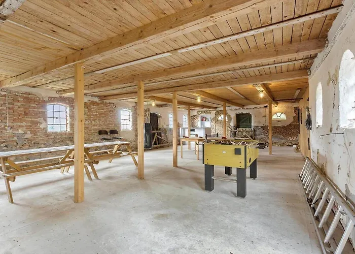 Ae224-aeroskobing-dunkaergade-8 * Ærøskøbing