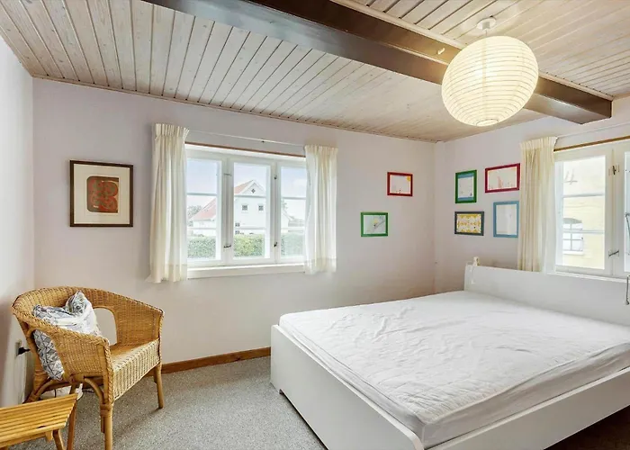 Ae224-aeroskobing-dunkaergade-8 * Ærøskøbing